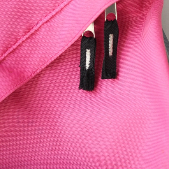 Children's School 2 Backpacks and 1 Messenger Bag Bundle Pre-owned - Picture 10 of 16